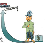 6-M.E.Observer_Tamer-Youssef_Color_21.6.2015