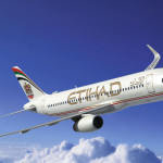 Etihad Aviation