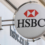 HSBC