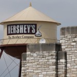 Hershey