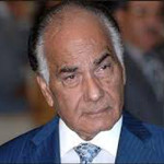 Mohamed Farid Khamis