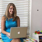 disney-mom_650x400_81434354418