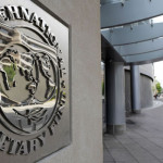 IMF Greece Financial Crisis