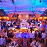 free-669894353096041587