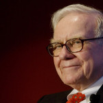 BUFFETT CREDIT