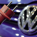 vw-electric-vehicles-china