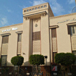 2.Banque_Misr
