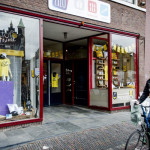 CYCLING-FRA-NED-TDF2015