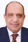 4.Mahmoud Essmat