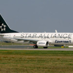 5.Star-Alliance