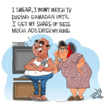 7-M.E.Observer_Tamer-Youssef_Color_29.6.2015