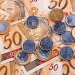 Brazil currency