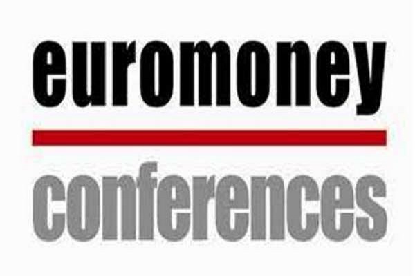euuromoney conferences