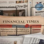 Financial Times