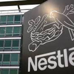 Nestle