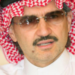 Saudi-Prince-Alwaleed-bin-Talal
