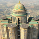 World’s-Biggest-Hotel-is-se