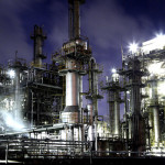 Japan GDP Shrinks Less-Than-Estimated 1.1%, Surpassed By China