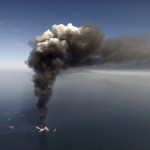 the largest environment