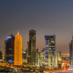 Most-expensive-Middle-Eastern-cities