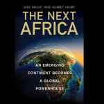 On the shelf-Next Africa