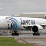 SU-GDP-EgyptAir-Boeing-777-300_PlanespottersNet_267366 (1)