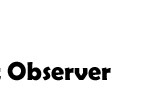 observer-ad-color-mag-large