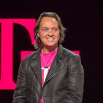 John-Legere-Uncarrier-5