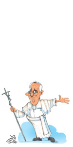 19-M.E.Observer_Tamer-Youssef_Color_28.9.2015-small