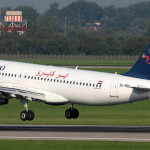 Air Cairo to join IATA