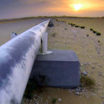 egypt-gas-pipeline-generic