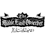 themiddleobserver