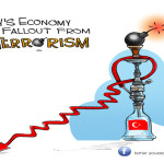 Turkey’s-economy-sees-fallout-from-terrorism