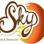 sky-logo-final