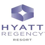 Hyatt_Regency_Danang,_Corporate_logo,_March_2014-(1)