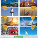 Travelstart-Egypt-MEO