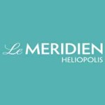 mer1808rgb-156335-For-RGB-display-social-media-only-White-on-Mid-Century