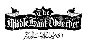 themiddleobserver-2 | The Middle East Observer