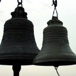 Bells from the Trading Floor