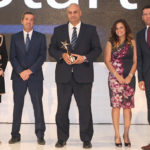 Travelstart Egypt Wins Best Online Travel Agency for Third Consecutive Year