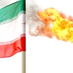 Iran says crude market oversupplied