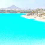 crystal-lagoons-to-build-largest-lagoons-in-egypt