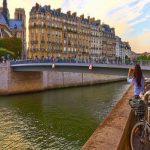 heres-why-france-is-still-worlds-top-tourist-destination