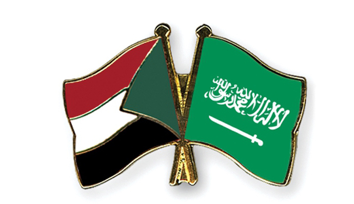 The Saudi-Sudanese Joint Business Council meets next month | The Middle ...