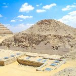 4300-year_pyramid_of_unas_reopened_public_1-770×437