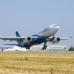 oman-air-launches