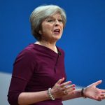 conservative-leader-theresa-may-addresses-party-conference-612813804-57f559170d157