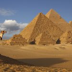 explore-ancient-egypt-merl