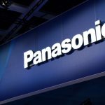 panasonic-logo