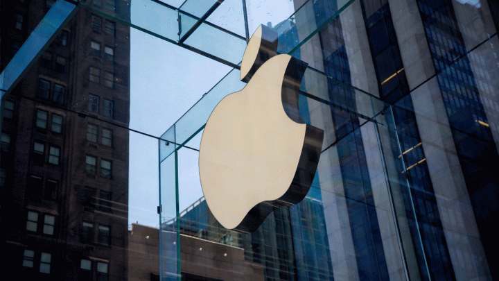 Apple to build iPhone in India this year: Official | The Middle East  Observer